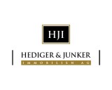 https://www.logocontest.com/public/logoimage/1605670973Hediger _ Junker Immobilien AG_07.jpg